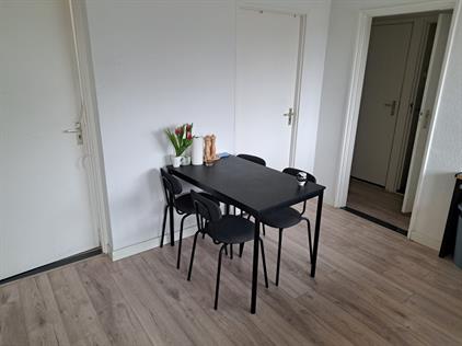 Kamer te huur 490 euro Wethouder Nijhuisstraat, Enschede