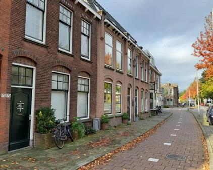 Kamer te huur 580 euro Delfgauwseweg, Delft