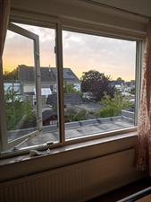 Room for rent 925 euro Ter Hofstadlaan, Someren