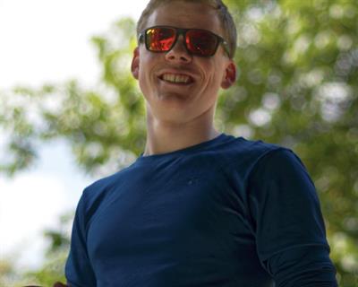 Heiko