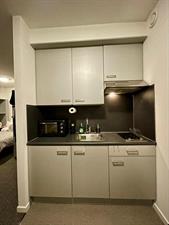 Studio te huur 1100 euro Dalsteindreef, Diemen