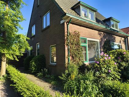 Kamer te huur 380 euro Soetendaalseweg, Bennekom