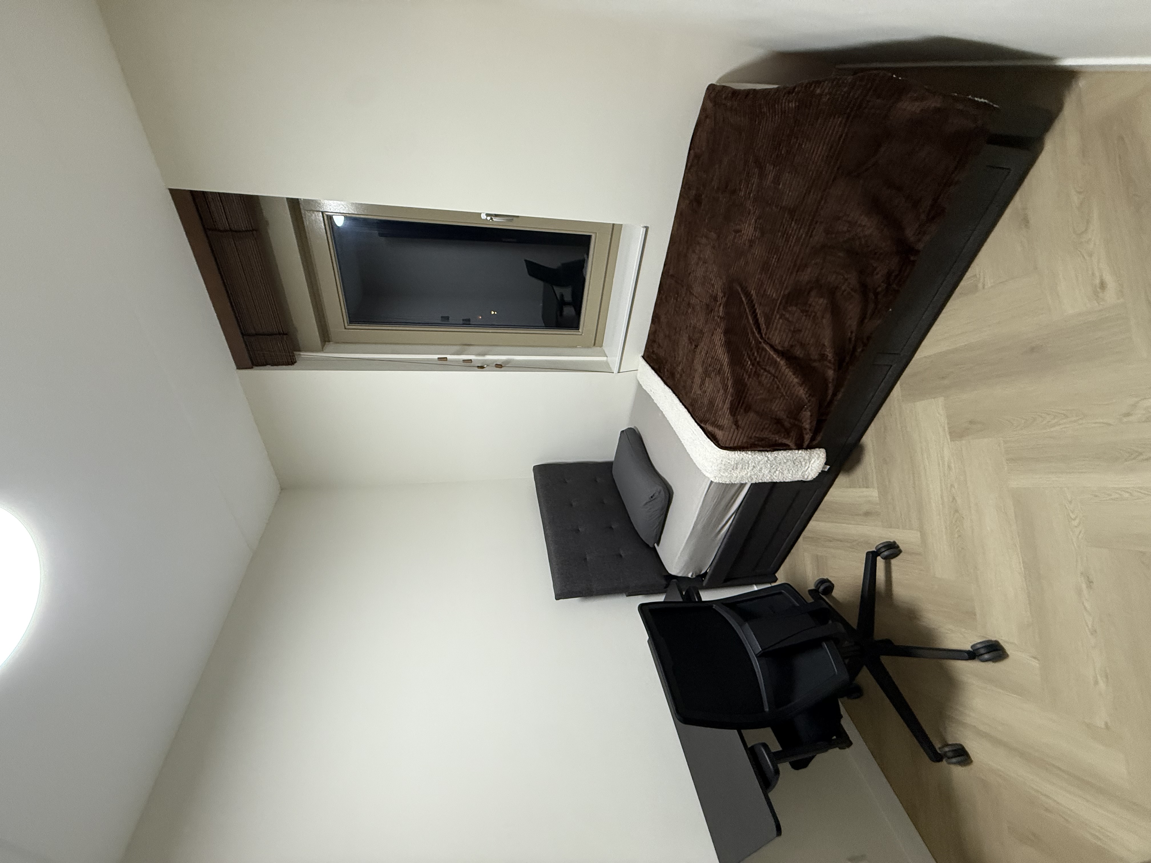 Appartement te huur in Amersfoort – Bergenboulevard – foto 2