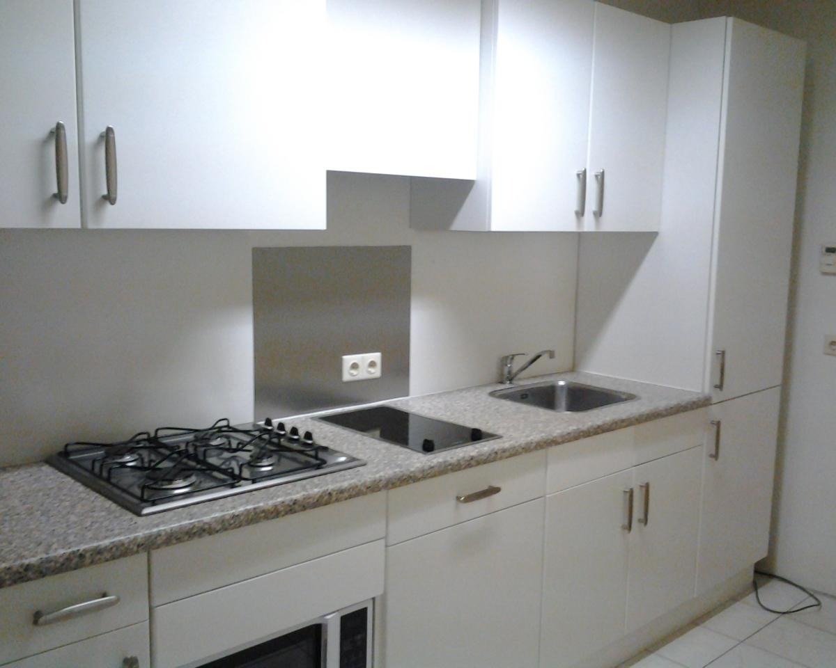 Kamer te huur in Amersfoort – Soesterweg – foto 4