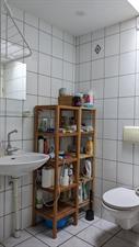 Kamer te huur 625 euro Cremerstraat, Haarlem