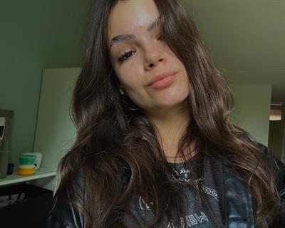 Diana