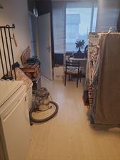 Room for rent 400 euro De Makelaar, Amersfoort