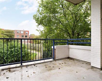 Kamer te huur 775 euro Veldhuizenstraat, Amsterdam