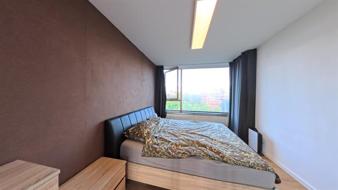 Wohnung bei Kruisakker In Eindhoven