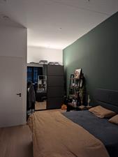 Kamer te huur 1350 euro Croeselaan, Utrecht