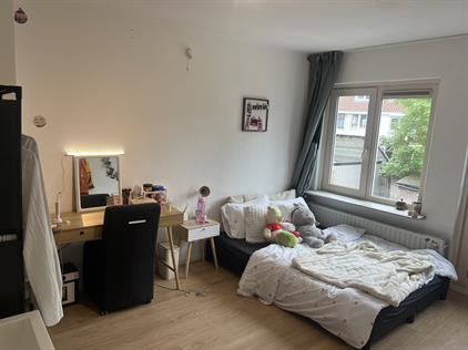 Kamer te huur 680 euro St Hubertusstraat, Eindhoven