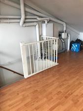 Kamer te huur 750 euro Blanchardstraat, Den Haag