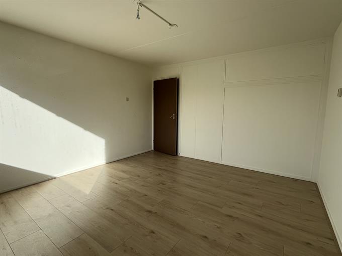 Zimmer bei Briljantstraat In Groningen