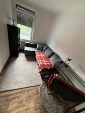 Room for rent 450 euro Zonstraat, Kerkrade