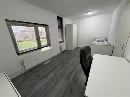 Room for rent 680 euro Haarlemplein, Almere