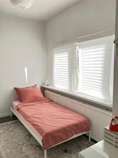 Kamer te huur 600 euro Lorentzlaan, Schiedam
