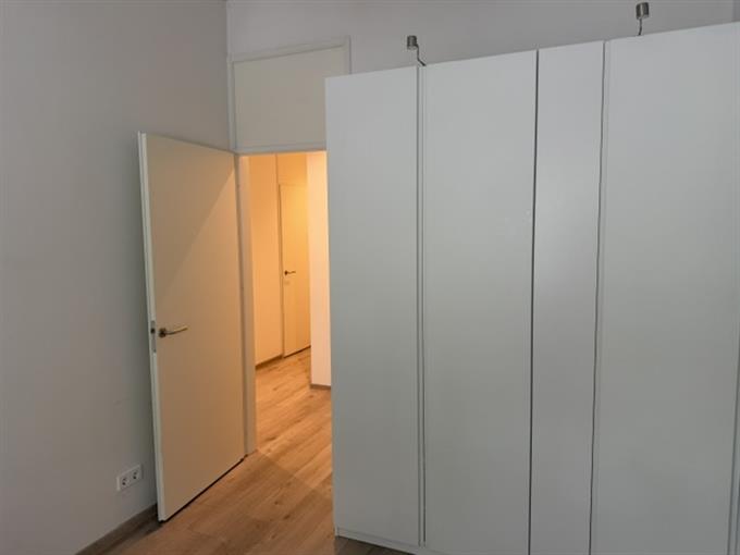 Zimmer bei Levendaal In Leiden
