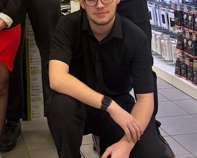 Lukas