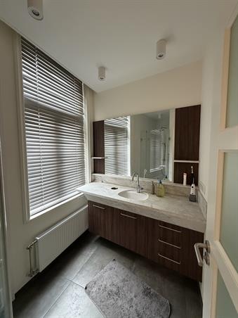 Wohnung bei Van Marumstraat In Den Haag