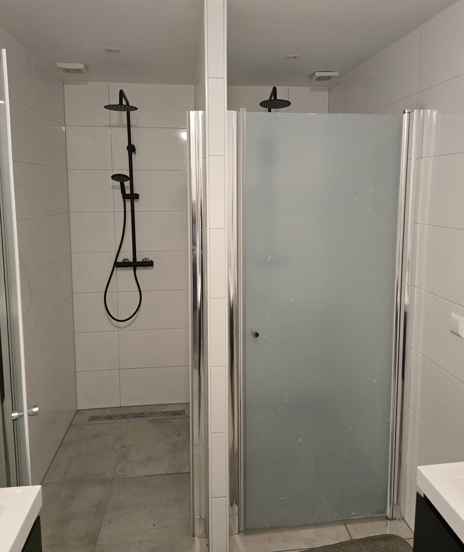 Kamer aan Dordtselaan, Rotterdam 6