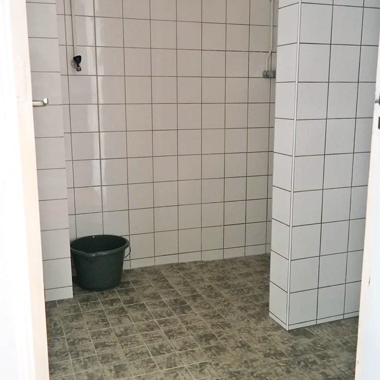 Kamer te huur in Zwolle – Bloemstraat – foto 3