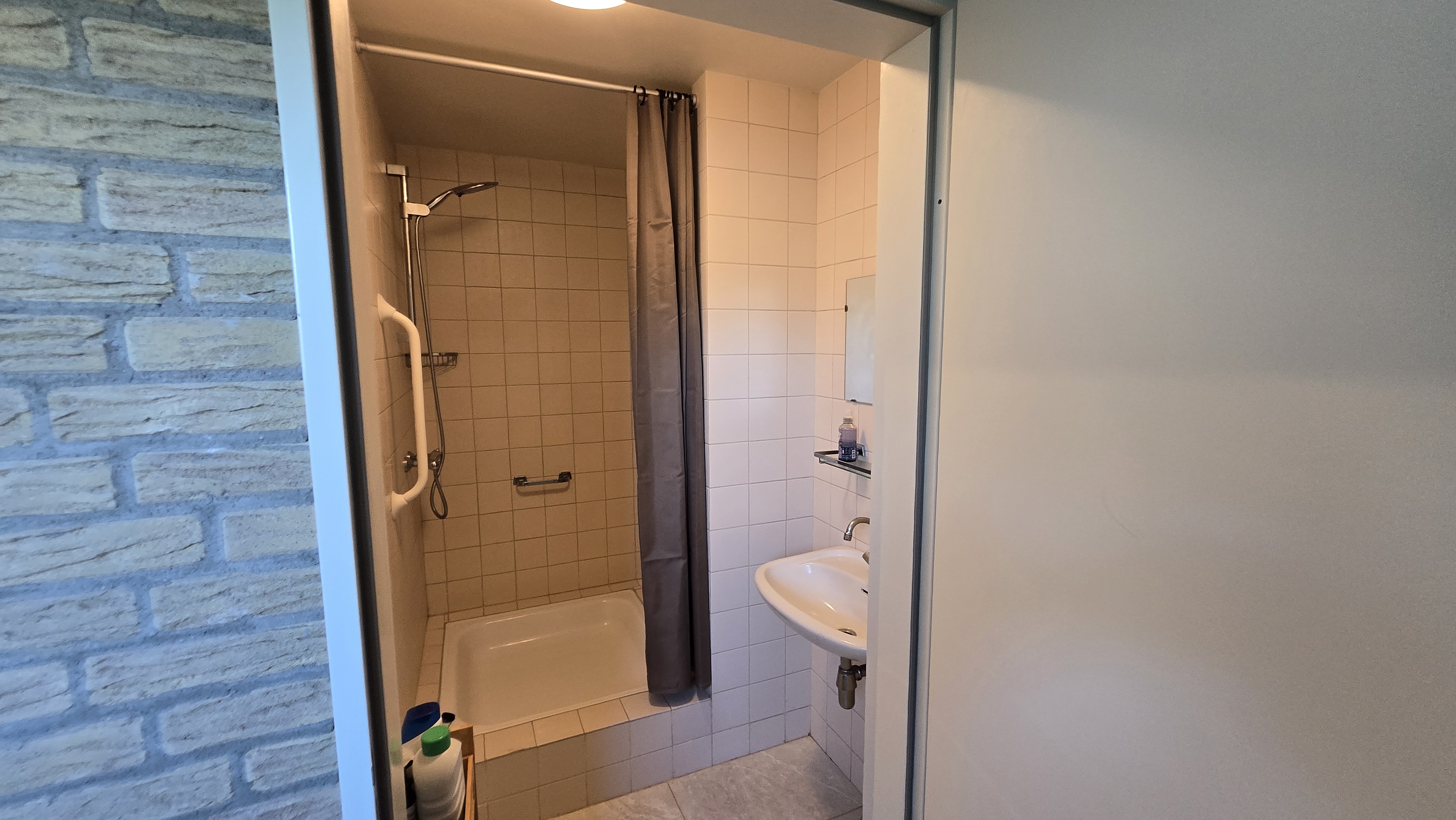 Studio te huur in Teteringen – Laanzichtweg – foto 3
