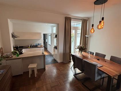 Appartement te huur 1650 euro Draaiweg, Utrecht