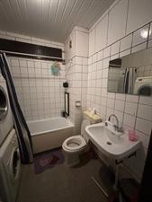 Zimmer zu vermieten 400 Euro Ouwenberg, Eindhoven