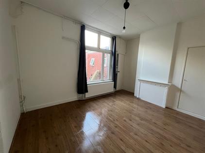 Room for rent 745 euro Bankastraat, Groningen