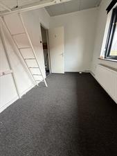 Room for rent 400 euro Madoerastraat, Groningen
