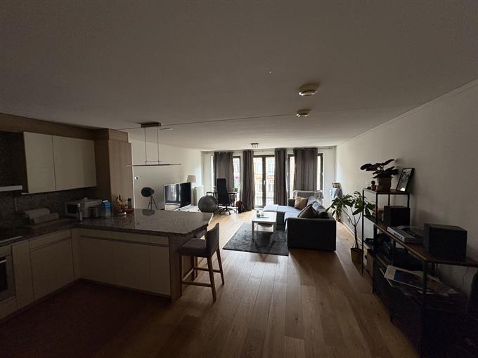 Zimmer bei Ruyschstraat In Amsterdam