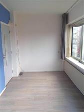 Room for rent 350 euro Klikspaanweg, Leiden