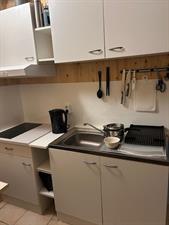 Room for rent 975 euro Hemkade, Zaandam