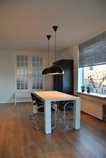 Apartment for rent 2700 euro Noorderhavenkade, Rotterdam