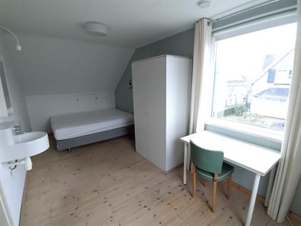 Room for rent 750 euro De Weikamp, Rosmalen