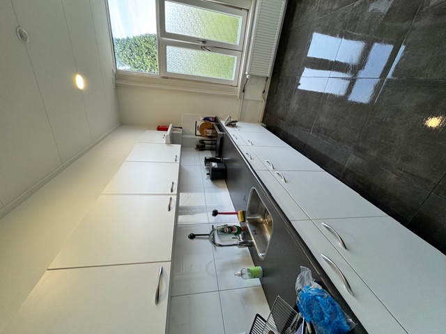Kamer aan Nieuweweg, Renkum 5
