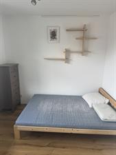 Room for rent 1200 euro Galantstraat, Amsterdam
