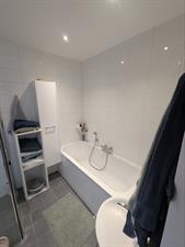 Kamer te huur 822 euro Jan van der Heijdenstraat, Hilversum