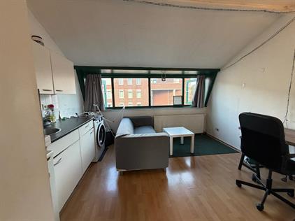 Appartement te huur 1150 euro Amsterdamsestraatweg, Utrecht