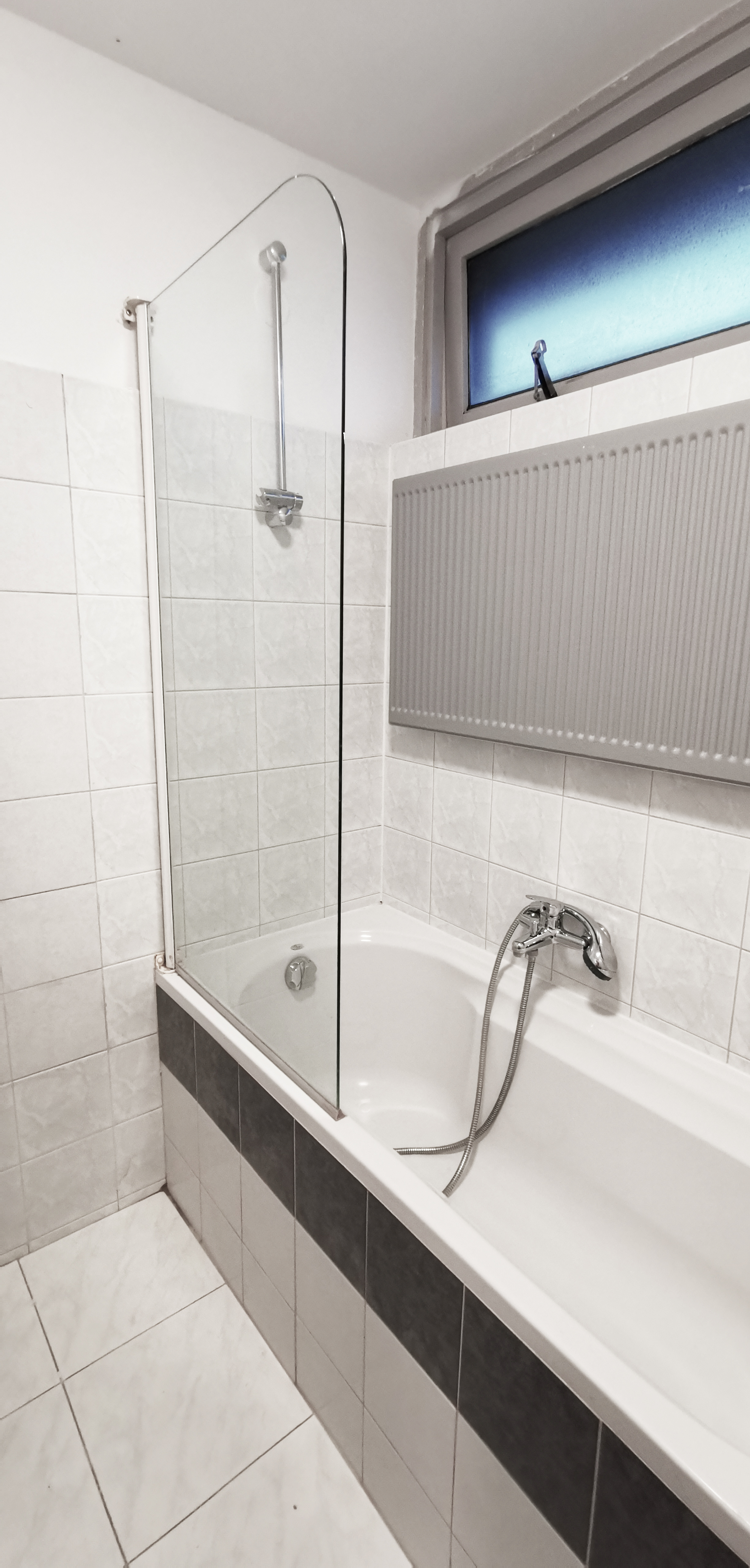 Kamer te huur in Oss – Staringstraat – foto 1