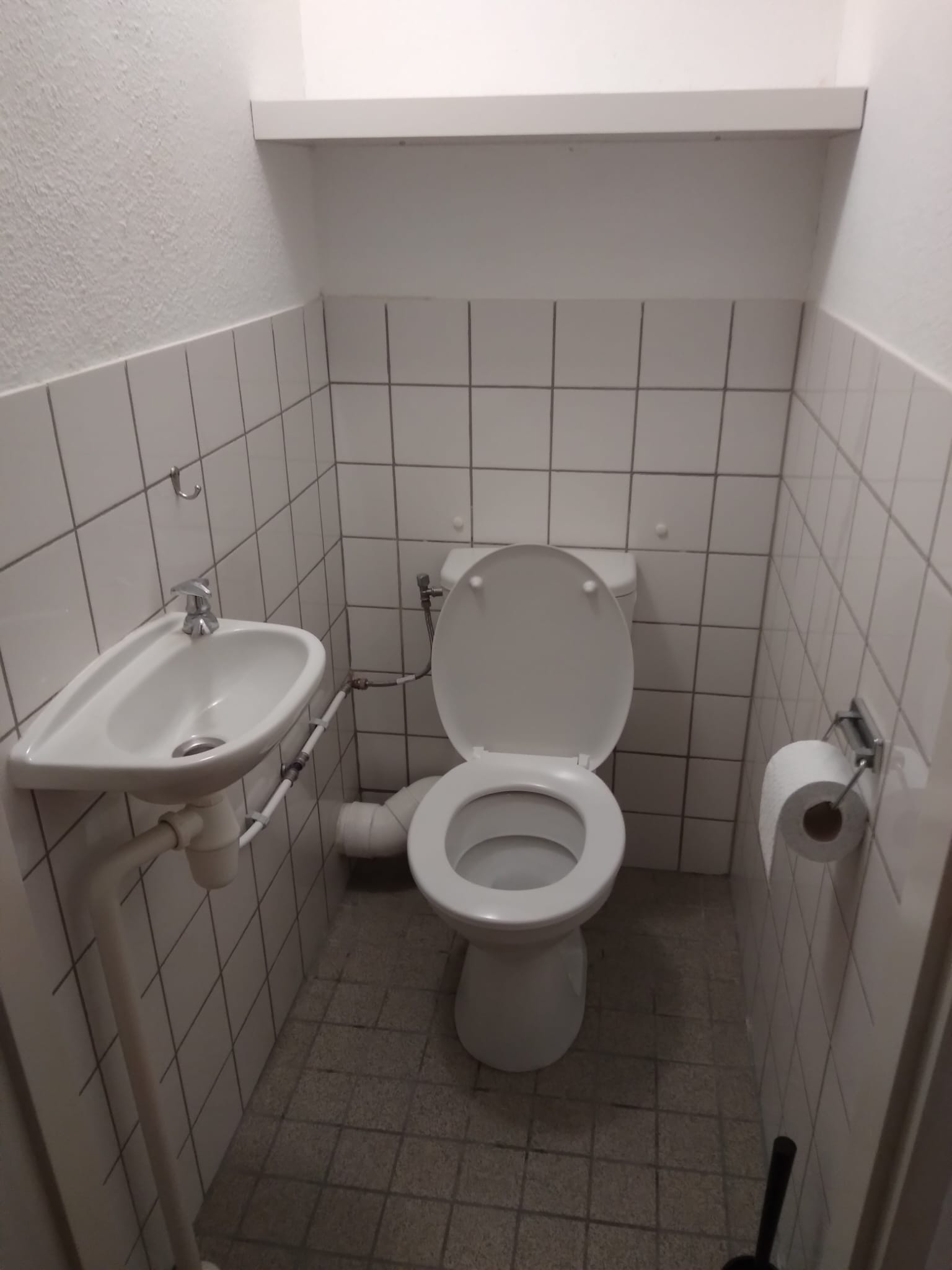 Appartement te huur in Diemen – Kruidenhof – foto 3