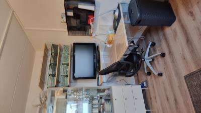 Room for rent 550 euro De Bosrand, Zutphen