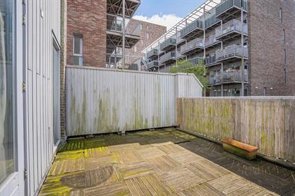 Appartement te huur 2350 euro Bermuda, Zaandam