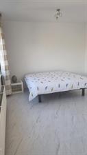 Room for rent 900 euro Cornelis Zillesenlaan, Amsterdam