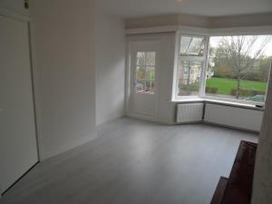 Room for rent 645 euro Peizerweg, Groningen