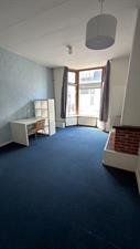 Room for rent 550 euro van Sytzamastraat, Leeuwarden