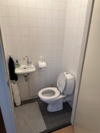 Wohnung bei Omval In Amsterdam