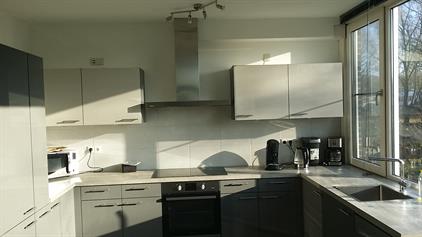 Room for rent 541 euro Auskamplanden, Enschede