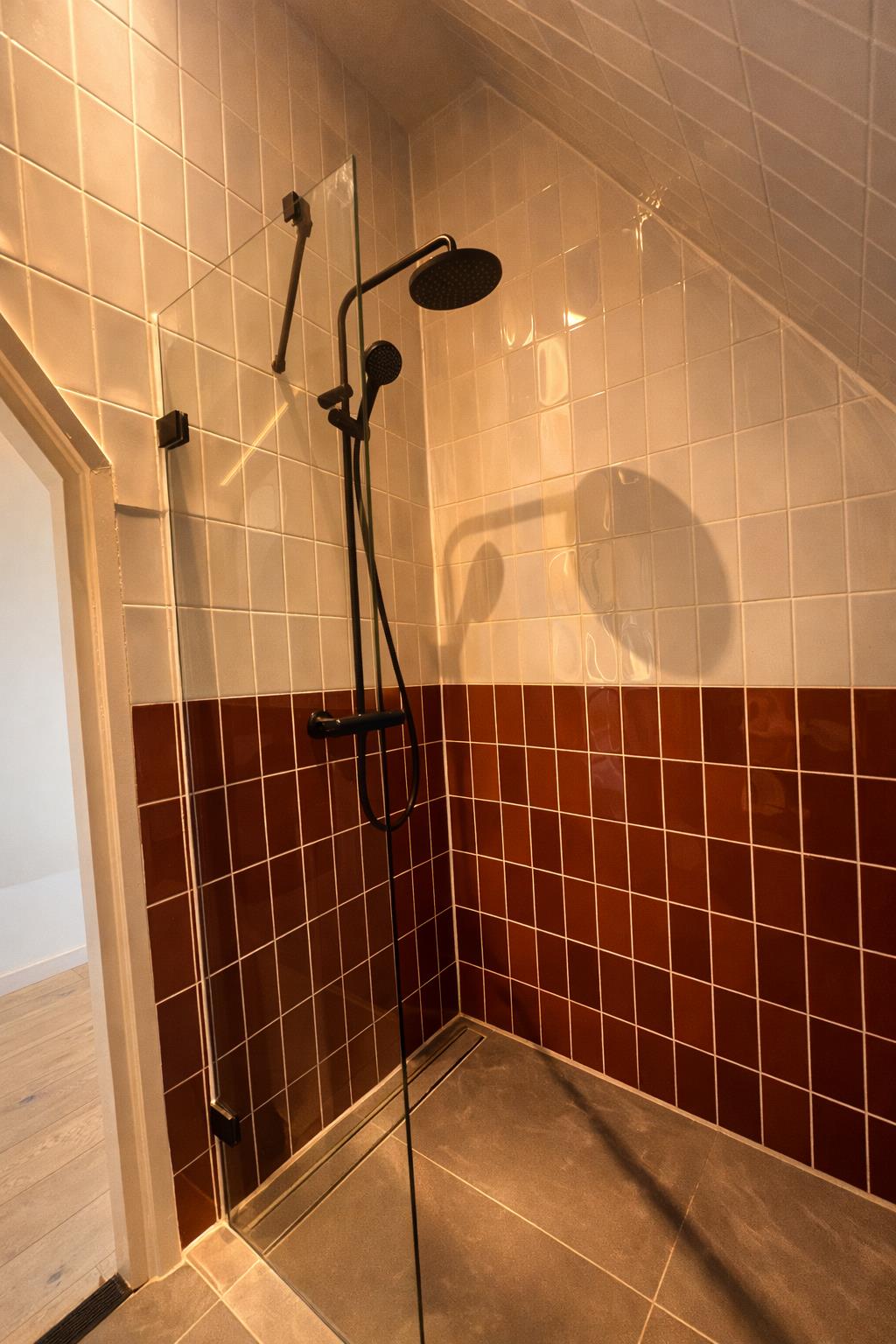 Appartement te huur in Delft – Noordeinde – foto 3