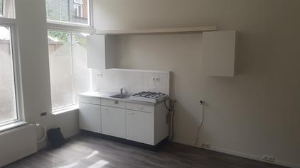 Kamer te huur 627 euro Tuinbouwdwarsstraat, Groningen
